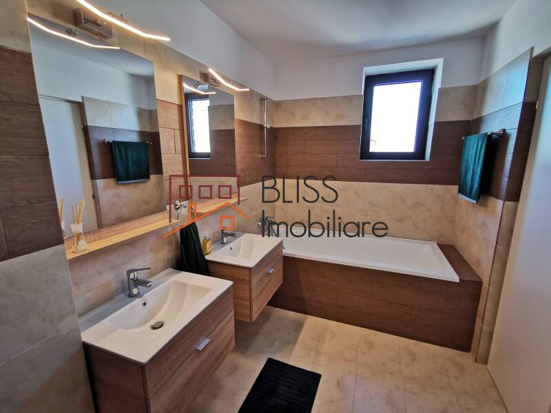 Penthouse 3 Camere | Bliss Imobiliare / Photo 18 - BLISS Imobiliare