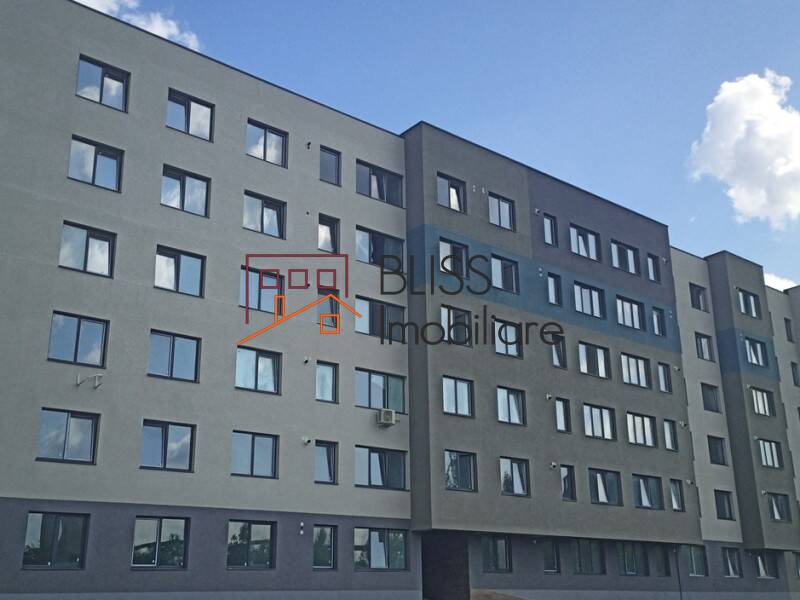 Photo 2 - BLISS Imobiliare