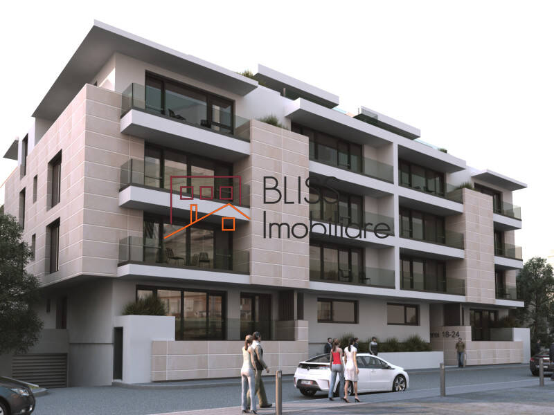 Photo 2 - BLISS Imobiliare