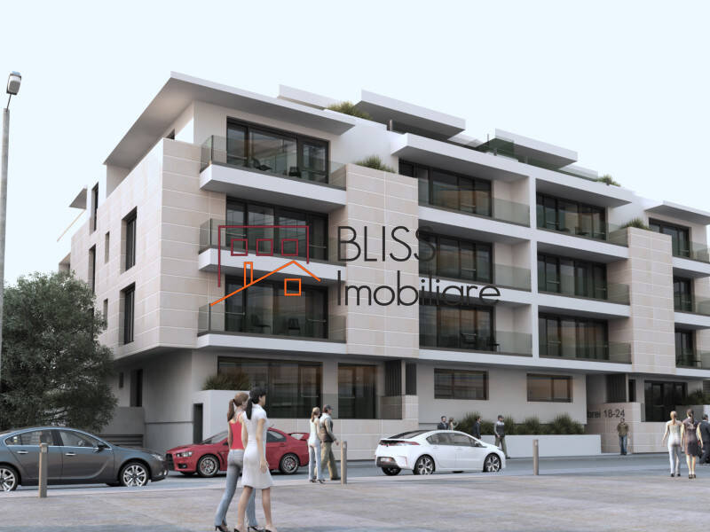 Photo 1 - BLISS Imobiliare