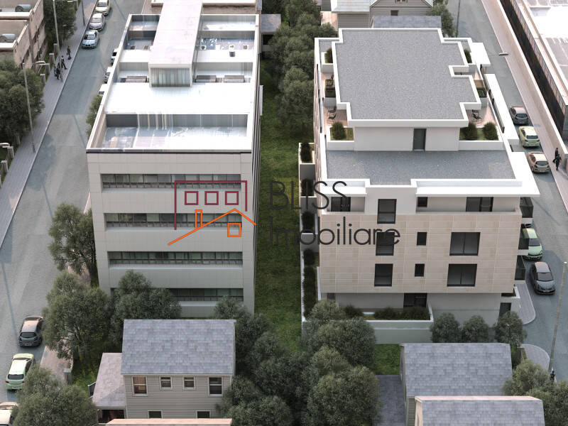 Photo 10 - BLISS Imobiliare