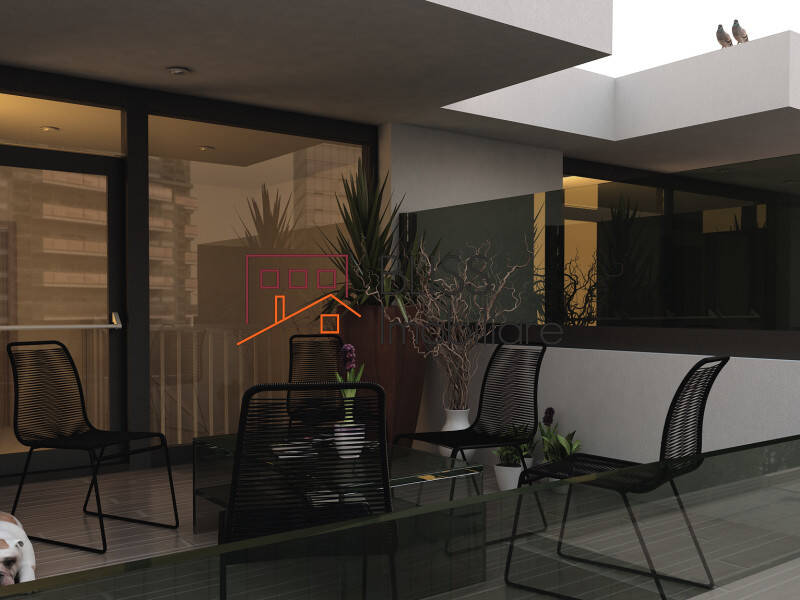 Photo 8 - BLISS Imobiliare