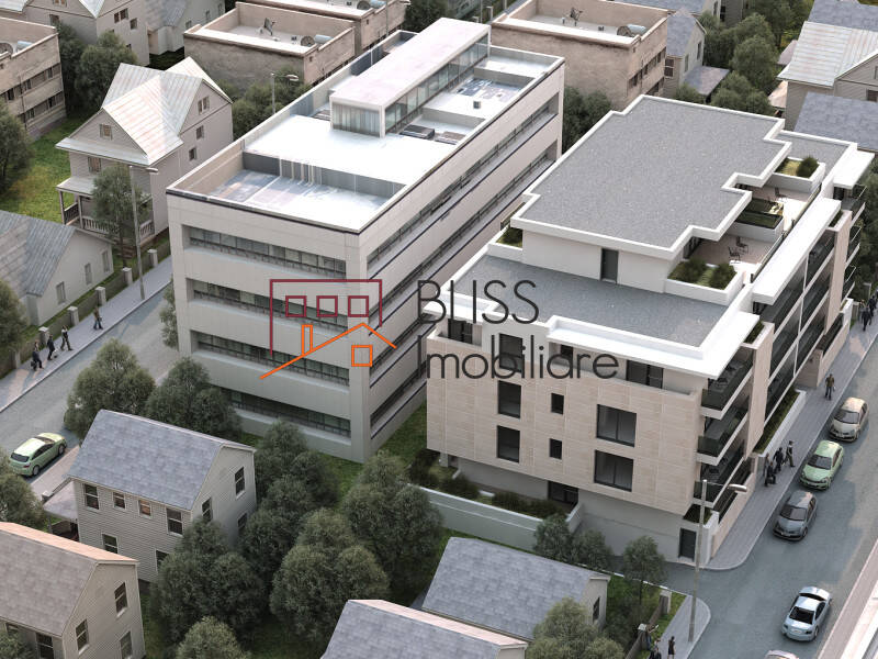 Photo 39 - BLISS Imobiliare