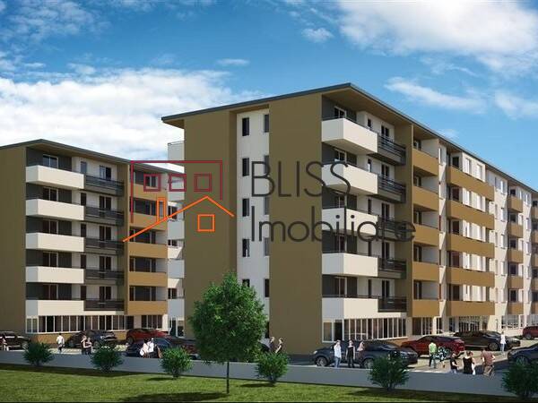 Photo 4 - BLISS Imobiliare