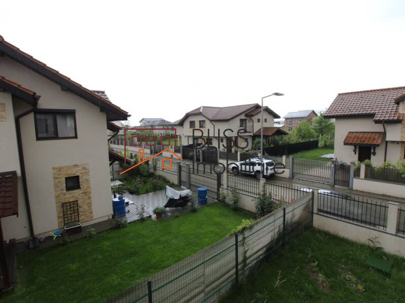 Photo 2 - BLISS Imobiliare