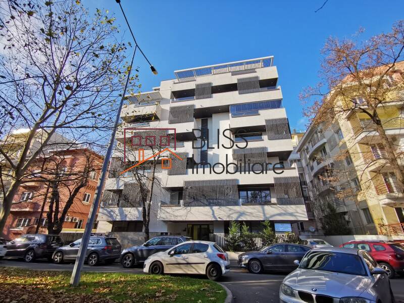 Photo 3 - BLISS Imobiliare