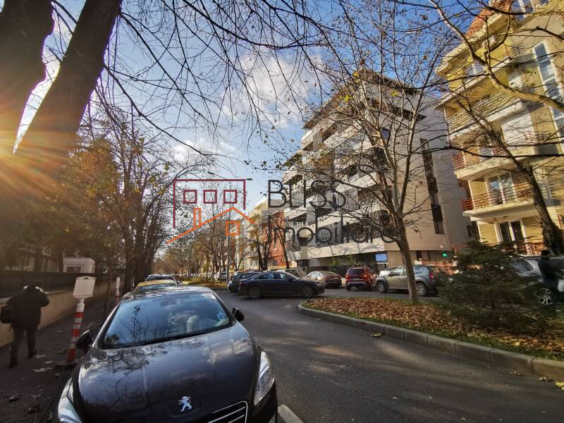 Photo 2 - BLISS Imobiliare