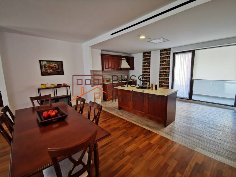 Apartament 4 Camere | Bliss Imobiliare / Photo 4 - BLISS Imobiliare
