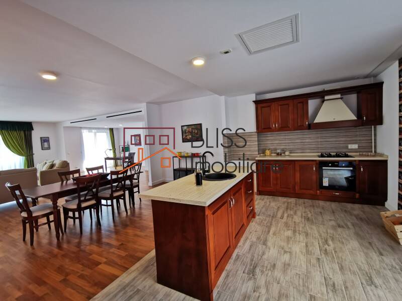 Apartament 4 Camere | Bliss Imobiliare / Photo 5 - BLISS Imobiliare