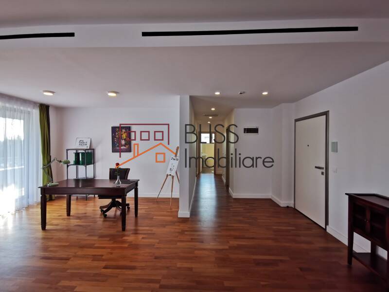 Apartament 4 Camere | Bliss Imobiliare / Photo 8 - BLISS Imobiliare