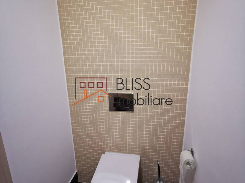Apartament 4 Camere | Bliss Imobiliare / Photo 10 - BLISS Imobiliare