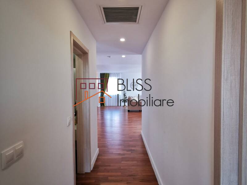 3 Bedroom Apartment, Bucharest | Bliss Imobiliare / Photo 11 - BLISS Imobiliare