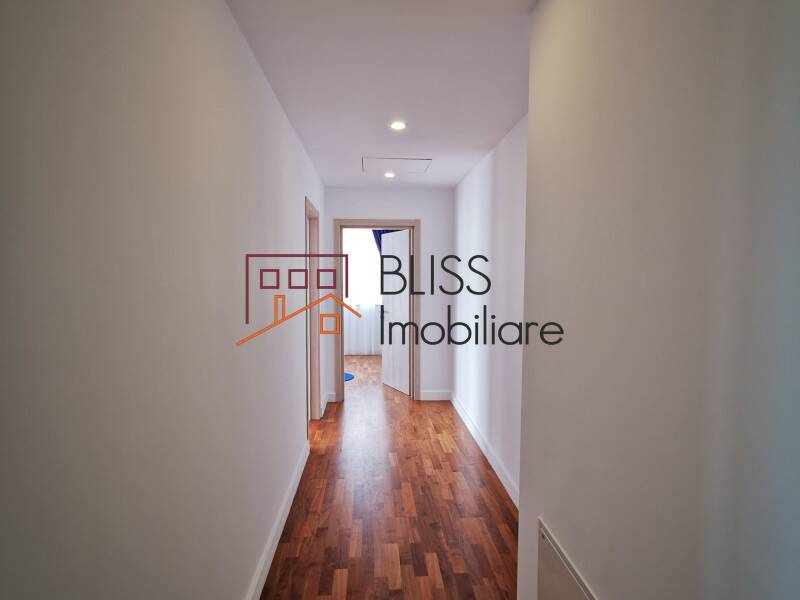3 Bedroom Apartment, Bucharest | Bliss Imobiliare / Photo 12 - BLISS Imobiliare