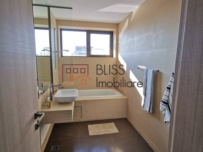 Apartament 4 Camere | Bliss Imobiliare / Photo 13 - BLISS Imobiliare
