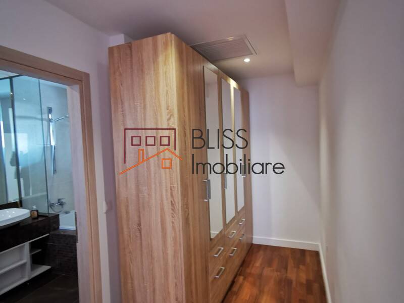 3 Bedroom Apartment, Bucharest | Bliss Imobiliare / Photo 14 - BLISS Imobiliare