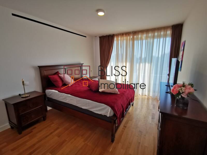 Apartament 4 Camere | Bliss Imobiliare / Photo 17 - BLISS Imobiliare