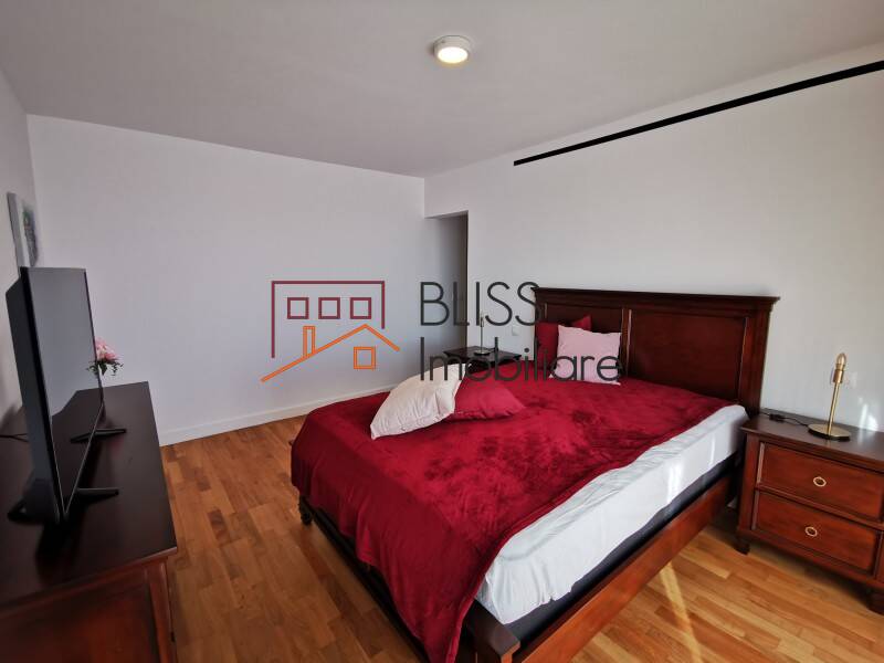 Apartament 4 Camere | Bliss Imobiliare / Photo 18 - BLISS Imobiliare
