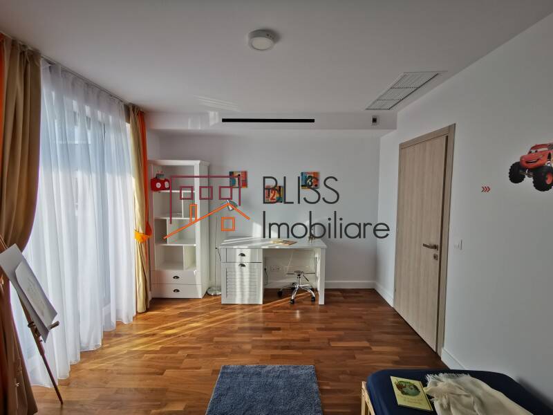 Apartament 4 Camere | Bliss Imobiliare / Photo 19 - BLISS Imobiliare