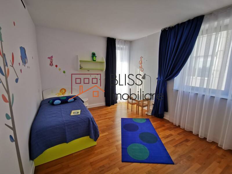 Apartament 4 Camere | Bliss Imobiliare / Photo 20 - BLISS Imobiliare