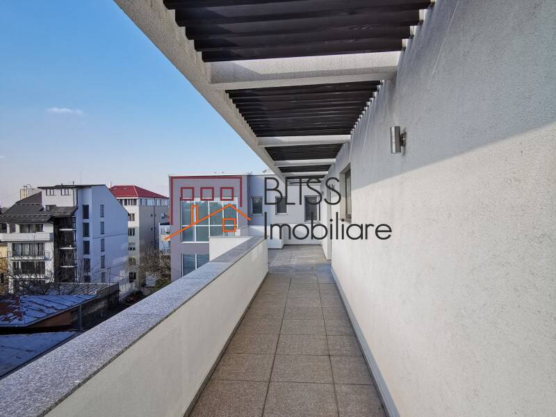 3 Bedroom Apartment, Bucharest | Bliss Imobiliare / Photo 22 - BLISS Imobiliare