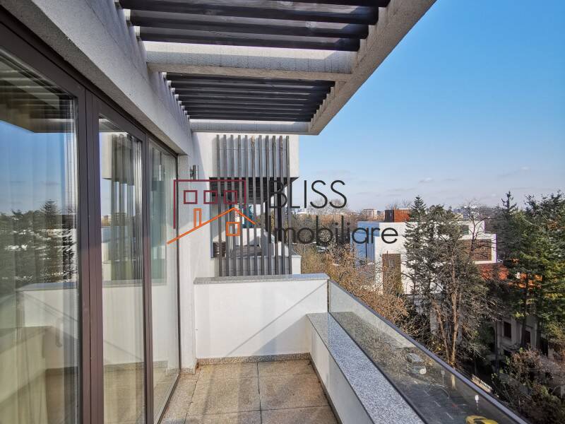 Apartament 4 Camere | Bliss Imobiliare / Photo 23 - BLISS Imobiliare