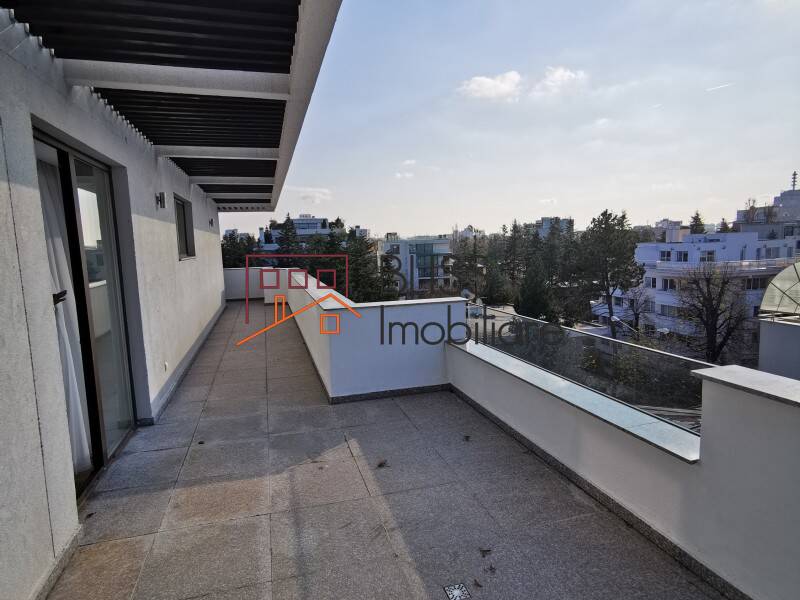 Apartament 4 Camere | Bliss Imobiliare / Photo 1 - BLISS Imobiliare