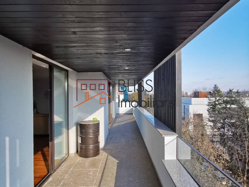 3 Bedroom Apartment, Bucharest | Bliss Imobiliare / Photo 24 - BLISS Imobiliare