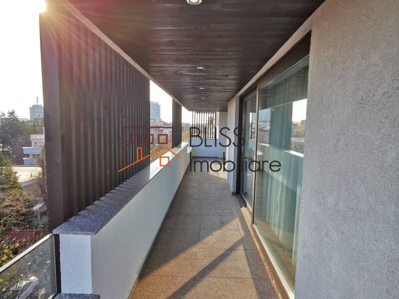 3 Bedroom Apartment, Bucharest | Bliss Imobiliare / Photo 25 - BLISS Imobiliare