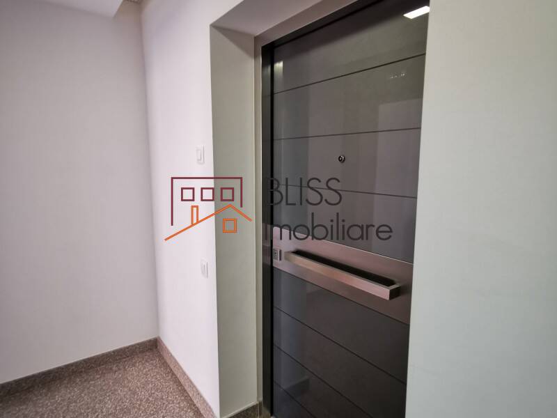 Apartament 4 Camere | Bliss Imobiliare / Photo 26 - BLISS Imobiliare