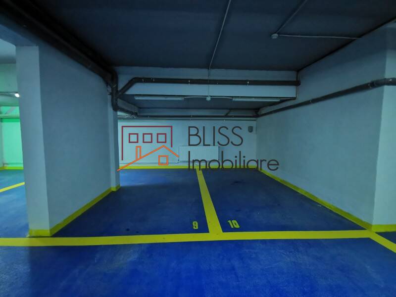 Apartament 4 Camere | Bliss Imobiliare / Photo 27 - BLISS Imobiliare