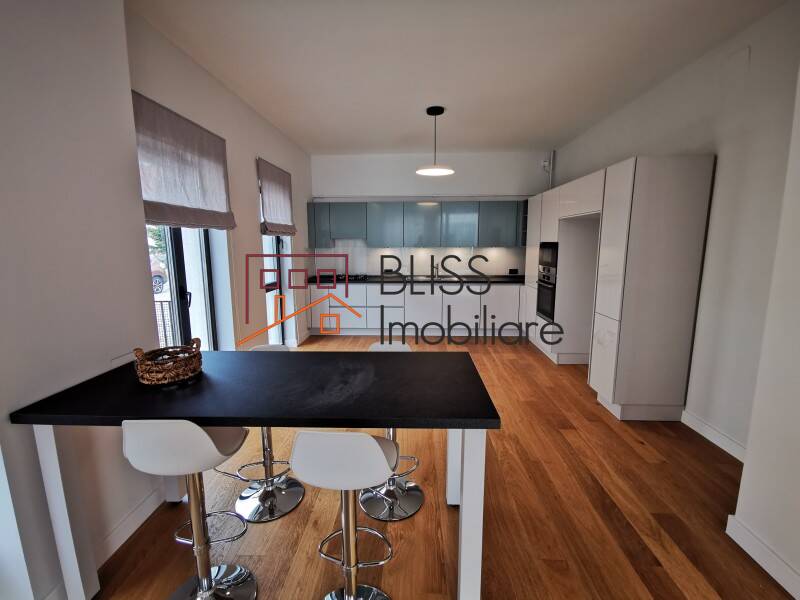 Vila Cu 7 Camere | Bliss Imobiliare / Photo 4 - BLISS Imobiliare