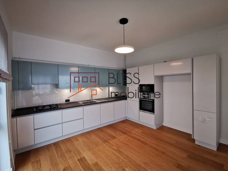 Vila Cu 7 Camere | Bliss Imobiliare / Photo 5 - BLISS Imobiliare