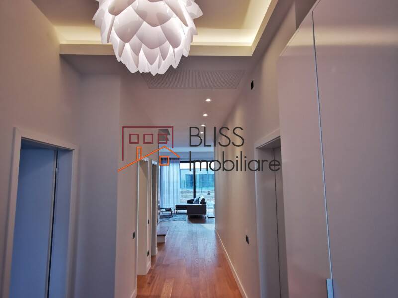 Vila Cu 7 Camere | Bliss Imobiliare / Photo 10 - BLISS Imobiliare