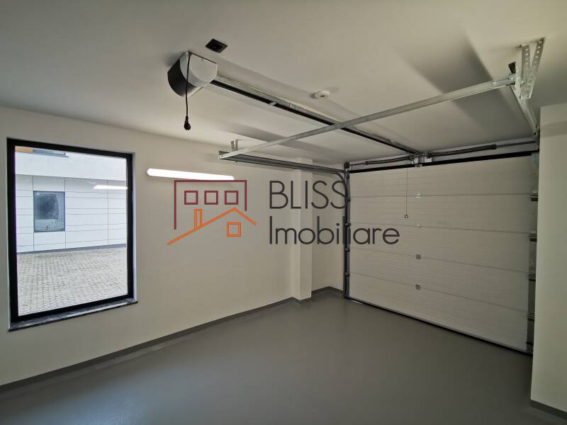Vila Cu 7 Camere | Bliss Imobiliare / Photo 11 - BLISS Imobiliare