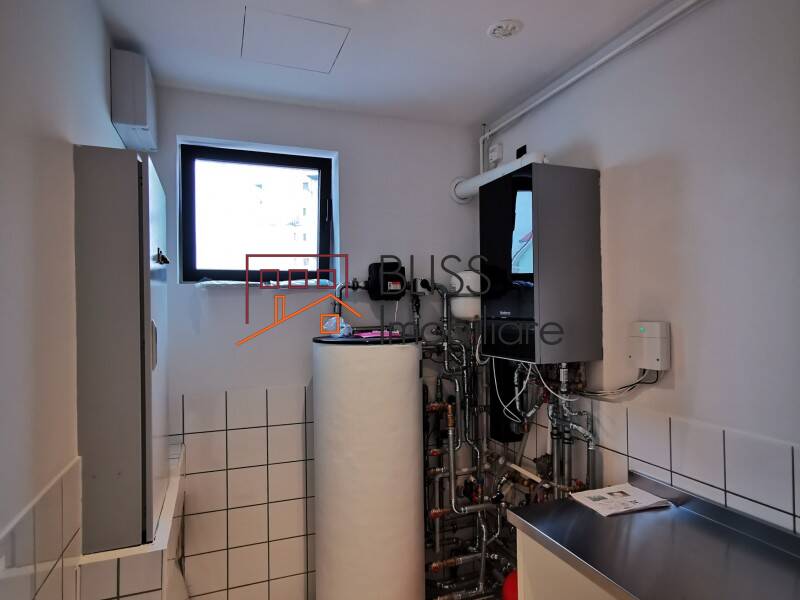 Vila Cu 7 Camere | Bliss Imobiliare / Photo 12 - BLISS Imobiliare