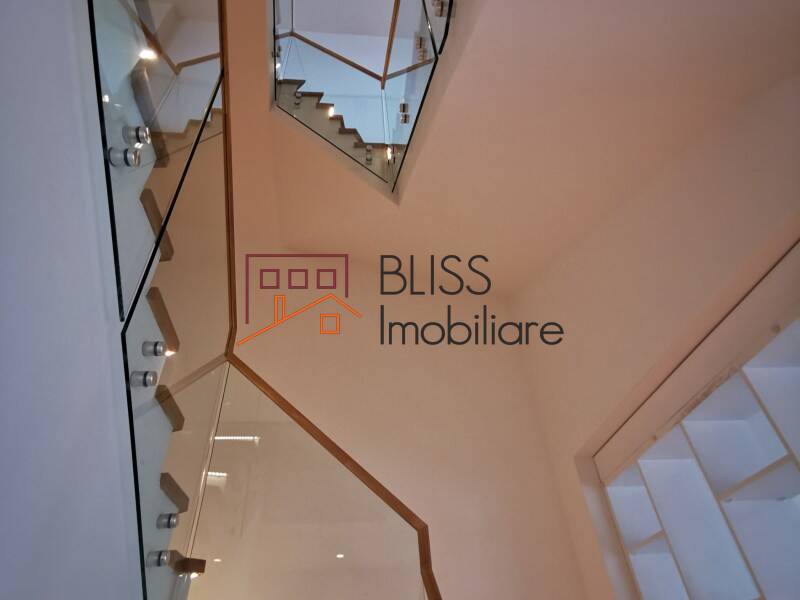 Vila Cu 7 Camere | Bliss Imobiliare / Photo 14 - BLISS Imobiliare
