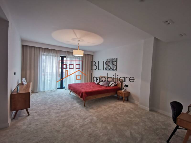 Vila Cu 7 Camere | Bliss Imobiliare / Photo 16 - BLISS Imobiliare