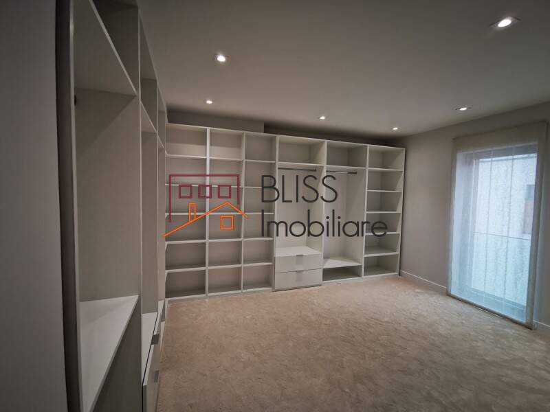 Vila Cu 7 Camere | Bliss Imobiliare / Photo 20 - BLISS Imobiliare