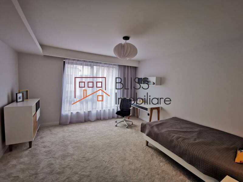 Vila Cu 7 Camere | Bliss Imobiliare / Photo 22 - BLISS Imobiliare