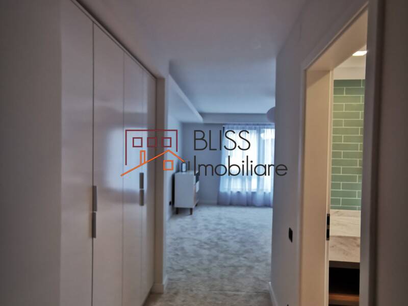 5 Bedroom Villa, Bucharest / Ilfov | Bliss Imobiliare / Photo 26 - BLISS Imobiliare