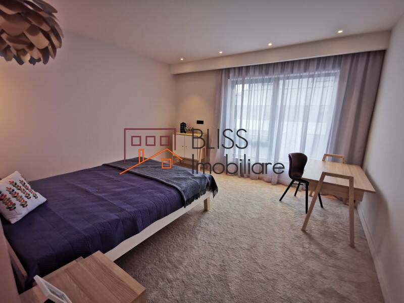 Vila Cu 7 Camere | Bliss Imobiliare / Photo 27 - BLISS Imobiliare
