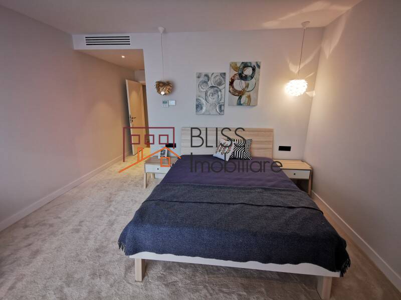 Vila Cu 7 Camere | Bliss Imobiliare / Photo 28 - BLISS Imobiliare