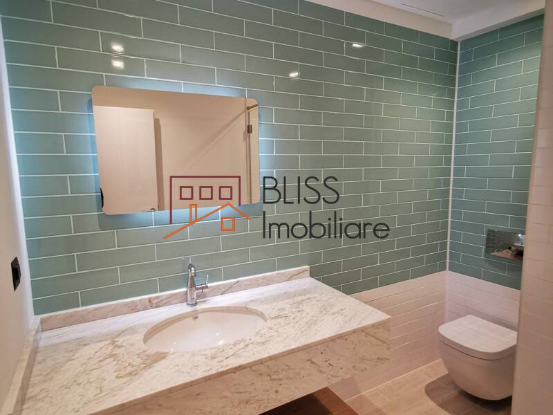 5 Bedroom Villa, Bucharest / Ilfov | Bliss Imobiliare / Photo 29 - BLISS Imobiliare