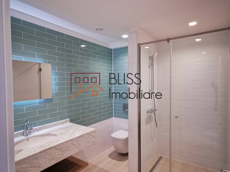 5 Bedroom Villa, Bucharest / Ilfov | Bliss Imobiliare / Photo 30 - BLISS Imobiliare