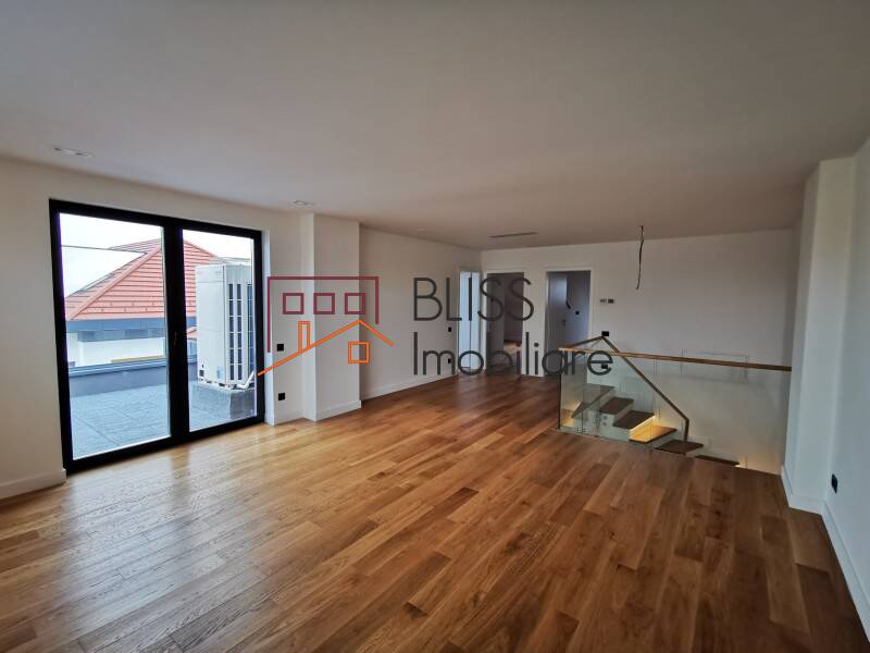 Vila Cu 7 Camere | Bliss Imobiliare / Photo 32 - BLISS Imobiliare