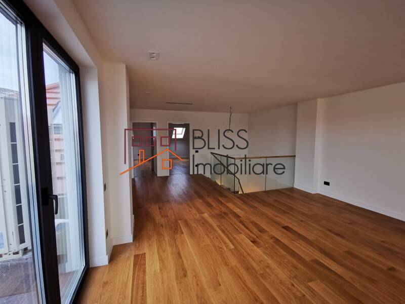Vila Cu 7 Camere | Bliss Imobiliare / Photo 33 - BLISS Imobiliare