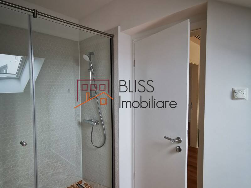 Vila Cu 7 Camere | Bliss Imobiliare / Photo 38 - BLISS Imobiliare