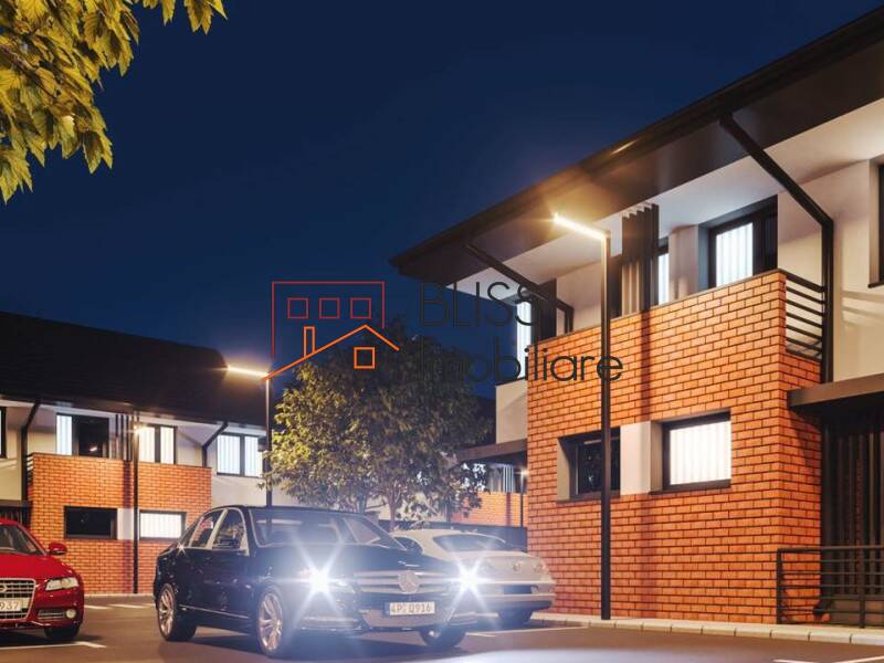 Photo 6 - BLISS Imobiliare