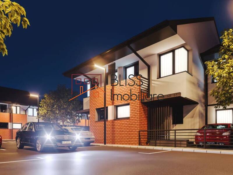 Photo 7 - BLISS Imobiliare