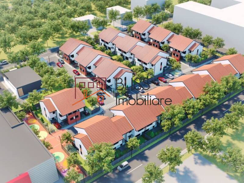 Photo 9 - BLISS Imobiliare